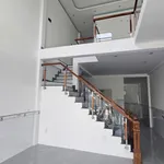 Bán nhà 3PN 107,5m² Trảng Bom, Đồng Nai 2,65 tỷ - Ảnh thu nhỏ 2
