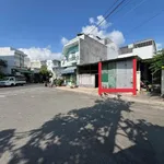 Bán đất TĐC Vĩnh Trường Nam Nha Trang 64m2 giá 4 tỷ 950 - Ảnh thu nhỏ 2