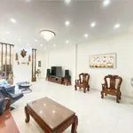 Bán nhà 1 trệt 2 lầu góc 2 mặt tiền 134m² Long Bình Biên Hòa 6,8 tỷ - Ảnh thu nhỏ 3