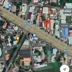 Cho thuê đất 1200m2 mặt tiền Đại lộ Bình Dương 40 triệu/tháng - Ảnh thu nhỏ 2