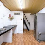 Bán nhà hẻm 3m khu Nguyễn Khoái Quận 4, 20.4m², 2PN, giá 2.89 tỷ - Ảnh thu nhỏ 4