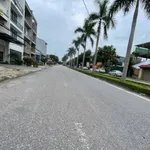 Bán lô đất kinh doanh 114m² MT 6m Lê Bá Tùng, Vinh Tân - Ảnh thu nhỏ 2
