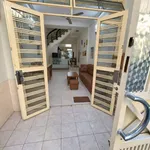 Cho thuê nhà hẻm 49m² 2PN, Phú Nhuận 15 triệu/tháng - Ảnh thu nhỏ 4
