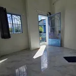 Bán nhà 2 tầng 14m2 Quận 8 - giá 1.68 tỷ - Ảnh thu nhỏ 4