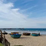 Bán đất biển Tam Tiến tại Thôn Hà Lộc, 3,5 tỷ, 227 m2 cách biển 30m - Ảnh thu nhỏ 10