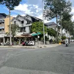 Bán nhà 5PN 150m² đường D3 KDC Chánh Nghĩa - Ảnh thu nhỏ 1