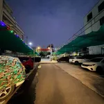 Bán nhà 4 tỷ, 65m2, Đông Hải Hải An - Ảnh thu nhỏ 1