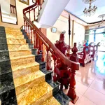 Bán nhà 3 tầng mặt tiền Hai Bà Trưng, Quảng Ngãi 275m² - Ảnh thu nhỏ 1