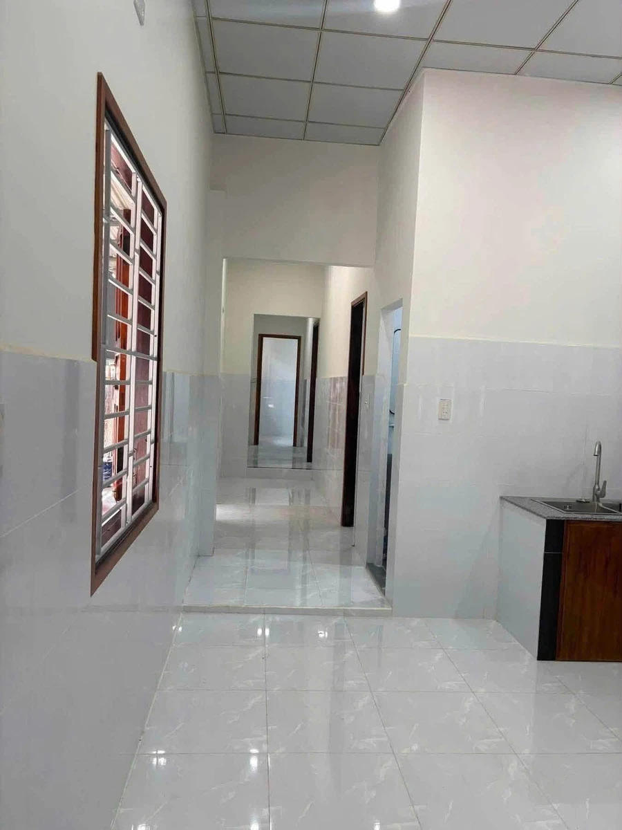 Bán nhà hiện đại 152,9m2 Phường Ba Ngòi 2 tỷ 850 triệu - Ảnh thu nhỏ 5