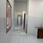 Bán nhà hiện đại 152,9m2 Phường Ba Ngòi 2 tỷ 850 triệu - Ảnh thu nhỏ 5