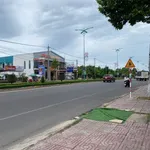 Cho thuê mặt bằng kinh doanh 980m2 Phan Thiết - Ảnh thu nhỏ 4