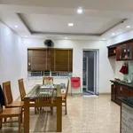 Cho thuê nhà 3,5 tầng 81m² An Cựu City Huế 12 triệu/tháng - Ảnh thu nhỏ 1