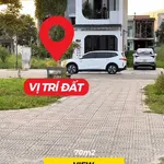 Bán lô đất 70m² view công viên KQH Hương Sơ khu vực 7, TP Huế, giá 1 tỷ 580 triệu - Ảnh thu nhỏ 3