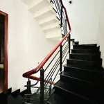Bán nhà phố Nơ Trang Long, Bình Thạnh 72m² 4 tầng, 14.5 tỷ - Ảnh thu nhỏ 5