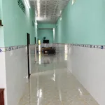 Bán nhà 3PN 252m² Phường Hàng Gòn Đồng Nai - Ảnh thu nhỏ 4