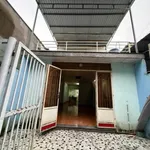Bán nhà 2 phòng ngủ 80m² Phường Long Bình, 1,1 tỷ - Ảnh thu nhỏ 1