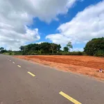 Bán đất 500m2 đường Nhựa 92 Long Phước, Tân Long - Ảnh thu nhỏ 1
