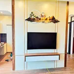 Bán nhà 35m2 3 tầng đường Đình Đông gần 2 tỷ - Ảnh thu nhỏ 3