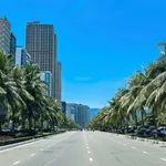 Bán lô đất mặt tiền đường 7m5 Phạm Vấn, gần Vương Thừa Vũ, DT 115m2 ngang 5m - Ảnh thu nhỏ 2
