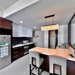 Cho thuê căn hộ The Costa Nha Trang 2 phòng 66m² 25 triệu/tháng - Ảnh thu nhỏ 2