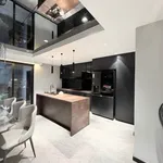 Bán nhà 120m2 nội thất cao cấp đường Đặng Thuỳ Trâm 24.5 tỷ - Ảnh thu nhỏ 4