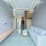 Bán nhà mặt tiền Phường Long Khánh, 6x18m, 2PN, 1WC, 1,3 tỉ - Ảnh thu nhỏ 2