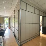 Bán nhà 2 tầng mặt tiền Tùng Thiện Vương 60m² 3,2 tỷ - Ảnh thu nhỏ 2