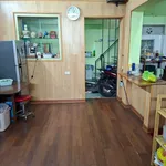 Bán nhà 2 tầng 50m² Lam Sơn, An Biên - 1,09 tỷ - Ảnh thu nhỏ 2