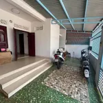 Bán đất thổ cư 7x14m hẻm 53 Ngô Gia Tự, Phường Tân An, Buôn Ma Thuột giá 5 tỷ - Ảnh thu nhỏ 4