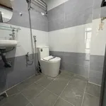 Bán nhà hẻm Nguyễn Văn Linh Quận 7, 32m², 2PN 2WC, 1,59 tỷ - Ảnh thu nhỏ 5