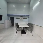 Bán nhà thổ cư 2 phòng ngủ 54.6m² Cần Thơ - Ảnh thu nhỏ 2