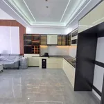 Bán nhà Phường An Phú 204m² 3 phòng ngủ - Ảnh thu nhỏ 5