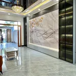 Bán nhà hoàn thiện 4PN 3WC 112m² An Hoà Rạch Giá 3.8 tỷ - Ảnh thu nhỏ 5