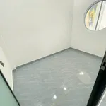 Bán nhà Hóc Môn 32m² 2 PN 1 tỷ 320 triệu - Ảnh thu nhỏ 2