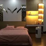 Biệt thự 4 tầng 370m² view công viên Vỹ Dạ, Huế - Ảnh thu nhỏ 1