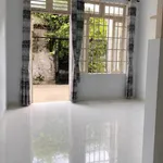Bán nhà cấp 4 góc 62m² 2PN hẻm xe hơi Tỉnh Lộ 43, Tam Bình, Thủ Đức giá 2,98 tỷ - Ảnh thu nhỏ 1