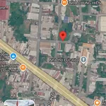 Bán đất 1119m² xã Đức Hòa Hạ, Đức Hòa, Long An 5 tỷ 5 - Ảnh thu nhỏ 2
