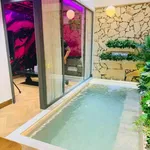 Bán nhà 3 tầng 255m² full nội thất mặt tiền Đà Nẵng - Ảnh thu nhỏ 4