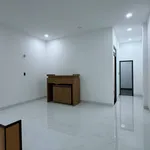 Nhà bán 3 phòng ngủ 132,5m² view đồng, Võ Nguyên Giáp, Buôn Ma Thuột - Ảnh thu nhỏ 5
