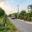 Bán đất hẽm oto đường Trần Trọng Khiêm, phường Cao Lãnh, Đồng Tháp, 2,75 tỷ, 135m2 hàng hiếm uy tín - Ảnh thu nhỏ 6