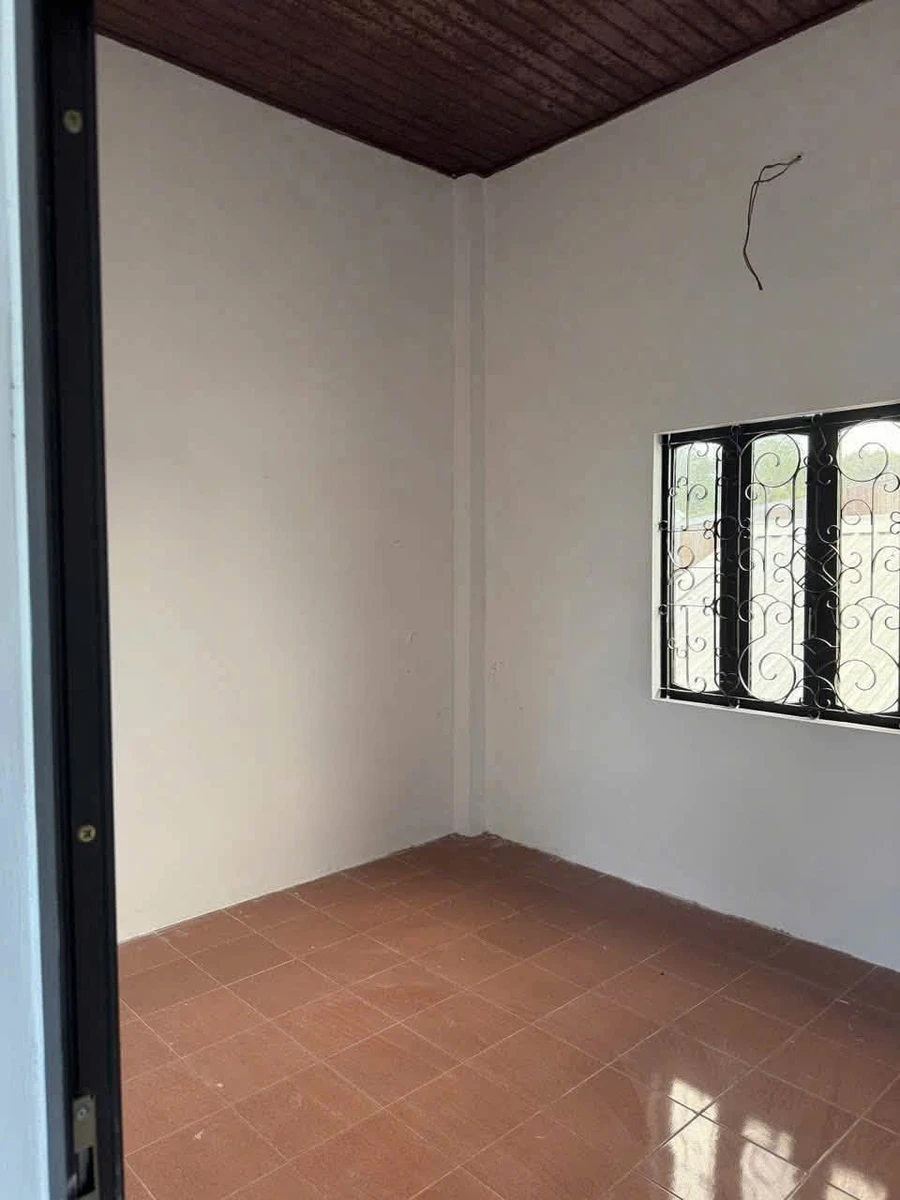Nhà 2 tầng 3PN bán gần Đàn Nam Giao, 2.4 tỷ - Ảnh thu nhỏ 5