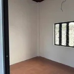 Nhà 2 tầng 3PN bán gần Đàn Nam Giao, 2.4 tỷ - Ảnh thu nhỏ 5
