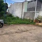 Bán lô đất 120m² Tân Hòa, Bình Tân, 2.59 tỷ - Ảnh thu nhỏ 2