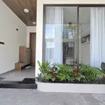 Nhà phố mới 3 tầng 100m2 Mỹ Gia Nha Trang 8.8 tỷ - Ảnh thu nhỏ 2
