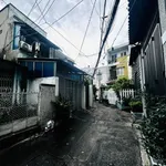 Bán nhà 106,5m² Bình Thạnh, đường Bạch Đằng - Ảnh thu nhỏ 4