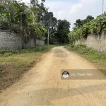 Cần bán lô góc 2 mặt tiền diện tích 2460m2 tại Lương Sơn, Hòa Bình, cách trung tâm HN 36km - Ảnh thu nhỏ 15
