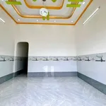 Nhà bán Mỹ Lộc, Long An 85.9m² 2PN giá 1.5 tỷ - Ảnh thu nhỏ 5