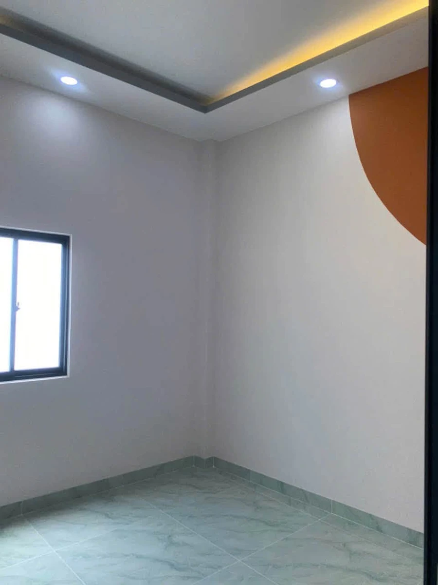Bán nhà 1 trệt 1 lầu 100m² Diên Điền Nha Trang 2,179 tỷ - Ảnh thu nhỏ 3