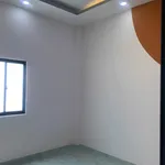 Bán nhà 1 trệt 1 lầu 100m² Diên Điền Nha Trang 2,179 tỷ - Ảnh thu nhỏ 3