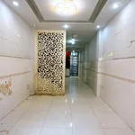 Bán nhà Quận 4, 122.5m², 3PN 4WC, 7.399 tỷ - Ảnh thu nhỏ 2